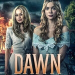 Dawn - Sussurri nella notte - Poster