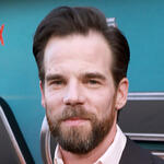 Gregory James Cohan alla premiere di ATLAS di Netflix presso il The Egyptian Theatre Hollywood il 20 Maggio 2024 in Los Angeles, California