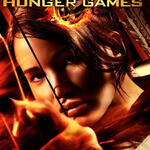 Hunger Games di Gary Ross - Poster