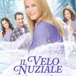 Il velo nuziale L'eredità - Poster