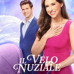 Il velo nuziale Una dolce attesa - Poster