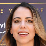 Laura Bailey attende la The Prime Experience: Saturday Morning Cartoons il 7 maggio 2022 in Beverly Hills, California