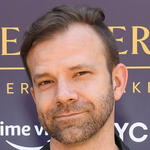 Liam O'Brien attende la The Prime Experience: Saturday Morning Cartoons il 7 maggio 2022 in Beverly Hills, California