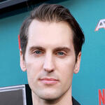 Logan Hunt alla premiere di ATLAS di Netflix presso il The Egyptian Theatre Hollywood il 20 Maggio 2024 in Los Angeles, California