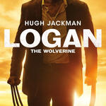 Logan - The Wolverine - Poster