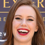 Marisha Ray attende la The Prime Experience: Saturday Morning Cartoons il 7 maggio 2022 in Beverly Hills, California