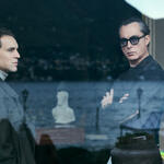 Citadel: Diana - Second Look