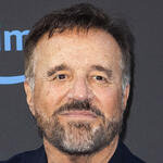 Christian De Sica al Photocall di Prime Video Presents Italia 2024 il 15 luglio 2024 in Roma per Gigolò per caso - Stagione 2