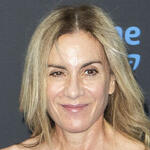 Gina Gardini al Photocall di Prime Video Presents Italia 2024 il 15 luglio 2024 in Roma