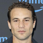 Lorenzo Cervasio al Photocall di Prime Video Presents Italia 2024 il 15 luglio 2024 in Roma