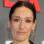 Sian Clifford attende la premiere di Unstable S1 al Netflix Tudum Theater il 23 Marzo 2023 in Los Angeles, California