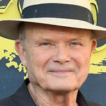 Kurtwood Smith alla festa per That 90s Show Pt. 2 al Button Mash il 25 Giugno 2024 in Los Angeles, California