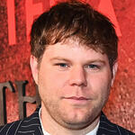 Douggie McMeekin alla Clips & Conversations Premiere della Stagione 1 di The Decameron presso l'Angel Orensanz Center il 24 luglio 2024 in New York City