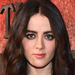 Lou Gala alla Clips & Conversations Premiere della Stagione 1 di The Decameron presso l'Angel Orensanz Center il 24 luglio 2024 in New York City