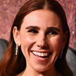 Zosia Mamet alla Clips & Conversations Premiere della Stagione 1 di The Decameron presso l'Angel Orensanz Center il 24 luglio 2024 in New York City