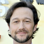 Joseph Gordon-Levitt alla première mondiale di Beverly Hills Cop: Axel F al Wallis Annenberg Center for the Performing Arts il 20 giugno 2024 a Beverly Hills, California