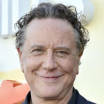 Judge Reinhold alla première mondiale di Beverly Hills Cop: Axel F al Wallis Annenberg Center for the Performing Arts il 20 giugno 2024 a Beverly Hills, California