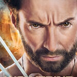 X-Men le origini - Wolverine - Poster