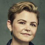 Ginnifer Goodwin per Zootropolis 2 al D23 2024