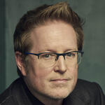 Andrew Stanton per Toy Story 5 al D23 2024