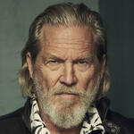 Jeff Bridges per TRON: Ares al D23 2024