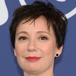 Chulpan Khamatova al Photocall di Quiet life a Venezia 81 il 29 agosto 2024