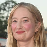 Alba Rohrwacher sul Red Carpet di Maria di Pablo Larraín a Venezia 81 il 29 agosto 2024