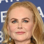 Nicole Kidman al Photocall di Babygirl di Halina Reijn a Venezia 81 il 29 agosto 2024