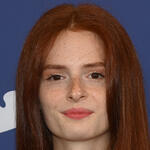 Dana Giuliano al Photocall di Diciannove di Giovanni Tortorici a Venezia 81 il 30 agosto 2024