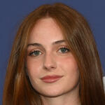 Vittoria Planeta al Photocall di Diciannove di Giovanni Tortorici a Venezia 81 il 30 agosto 2024