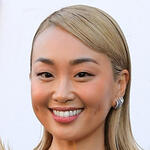 Alice Lee attende la premiere di 'The Union' al The Egyptian Theatre Hollywood il 12 Agosto 2024 in Los Angeles, California