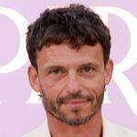 Arnaud Binard attende la premiere della stagione 4 di Emily In Paris presso il The Egyptian Theater il 14 agosto 2024 in Los Angeles