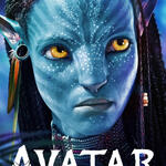 Avatar - La via dell'acqua - Poster