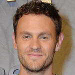 Charlie Vickers partecipa all'evento di anteprima de Il Signore degli Anelli: Gli Anelli del Potere S2 al SDCC il 25 luglio 2024 a San Diego, California