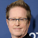 Andrew Stanton al Disney Entertainment Showcase del D23 il 9 agosto 2024