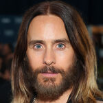 Jared Leto al Disney Entertainment Showcase del D23 il 9 agosto 2024