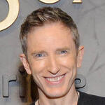 Daniel Weyman partecipa all'evento di anteprima de Il Signore degli Anelli: Gli Anelli del Potere S2 al SDCC il 25 luglio 2024 a San Diego, California