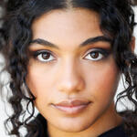 Dior Goodjohn - primo piano