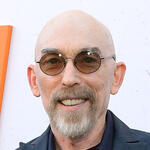 Jackie Earle attende la premiere di 'The Union' al The Egyptian Theatre Hollywood il 12 Agosto 2024 in Los Angeles, California