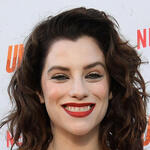 Jessica De Gouw attende la premiere di 'The Union' al The Egyptian Theatre Hollywood il 12 Agosto 2024 in Los Angeles, California