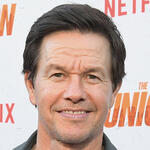 Mark Wahlberg attende la premiere di 'The Union' al The Egyptian Theatre Hollywood il 12 Agosto 2024 in Los Angeles, California