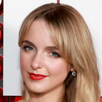 Mckenna Grace partecipa all'Incoming House Party | Netflix alla Lombardi House il 20 agosto 2024 a Los Angeles, California