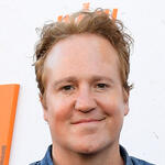 Patch Darragh attende la premiere di 'The Union' al The Egyptian Theatre Hollywood il 12 Agosto 2024 in Los Angeles, California