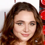 Sammi-Jack Martincak partecipa all'Incoming House Party | Netflix alla Lombardi House il 20 agosto 2024 a Los Angeles, California