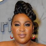 Sophia Nomvete partecipa all'evento di anteprima de Il Signore degli Anelli: Gli Anelli del Potere S2 al SDCC il 25 luglio 2024 a San Diego, California