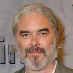 Trystan Gravelle partecipa all'evento di anteprima de Il Signore degli Anelli: Gli Anelli del Potere S2 al SDCC il 25 luglio 2024 a San Diego, California