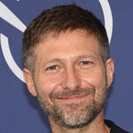 L'attore Santiago Fondevila Sancet al photocall del film Vermiglio di Maura Delpero a Venezia 81 il 2 settembre 2024