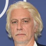 L'attore Tommaso Ragno al photocall del film Vermiglio di Maura Delpero a Venezia 81 il 2 settembre 2024