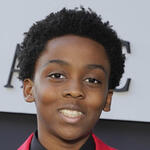 Anthony B. Jenkins partecipa alla première di The Deliverance di Lee Daniels a Los Angeles al Netflix Tudum Theater il 28 agosto 2024 a Los Angeles, California