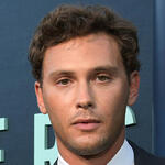 Cooper Koch partecipa alla premiere di Monsters: The Lyle and Erik Menendez Story di Netflix all'Egyptian Theatre Hollywood il 16 settembre 2024 a Los Angeles, California